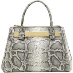 Vince Camuto Purse